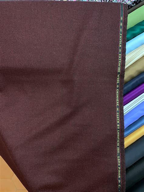 best way to buy loro piana discount